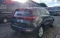 Kia Sportage 1.6 GDI ExecutiveLine||VOL OPTIES|afn. trekhaak Zwart - thumbnail 11