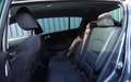 Kia Sportage 1.6 GDI ExecutiveLine||VOL OPTIES|afn. trekhaak Zwart - thumbnail 43