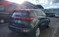 Kia Sportage 1.6 GDI ExecutiveLine||VOL OPTIES|afn. trekhaak Zwart - thumbnail 12