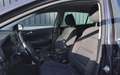 Kia Sportage 1.6 GDI ExecutiveLine||VOL OPTIES|afn. trekhaak Zwart - thumbnail 28