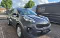 Kia Sportage 1.6 GDI ExecutiveLine||VOL OPTIES|afn. trekhaak Zwart - thumbnail 5