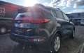 Kia Sportage 1.6 GDI ExecutiveLine||VOL OPTIES|afn. trekhaak Zwart - thumbnail 13