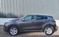 Kia Sportage 1.6 GDI ExecutiveLine||VOL OPTIES|afn. trekhaak Zwart - thumbnail 6