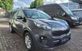 Kia Sportage 1.6 GDI ExecutiveLine||VOL OPTIES|afn. trekhaak Zwart - thumbnail 3