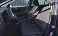 Kia Sportage 1.6 GDI ExecutiveLine||VOL OPTIES|afn. trekhaak Zwart - thumbnail 27