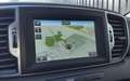 Kia Sportage 1.6 GDI ExecutiveLine||VOL OPTIES|afn. trekhaak Zwart - thumbnail 37
