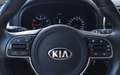 Kia Sportage 1.6 GDI ExecutiveLine||VOL OPTIES|afn. trekhaak Zwart - thumbnail 31