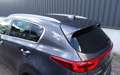 Kia Sportage 1.6 GDI ExecutiveLine||VOL OPTIES|afn. trekhaak Zwart - thumbnail 20