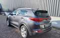 Kia Sportage 1.6 GDI ExecutiveLine||VOL OPTIES|afn. trekhaak Zwart - thumbnail 8