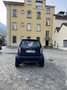 smart forFour - thumbnail 4