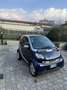 smart forFour - thumbnail 2