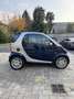 smart forFour - thumbnail 5