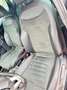SEAT Ibiza Ibiza FR 110CV 1.0 ECO TSI - DSG - NEOPATENTATI Nero - thumbnail 2