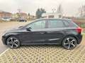 SEAT Ibiza Ibiza FR 110CV 1.0 ECO TSI - DSG - NEOPATENTATI Nero - thumbnail 8