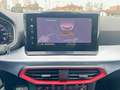 SEAT Ibiza Ibiza FR 110CV 1.0 ECO TSI - DSG - NEOPATENTATI Nero - thumbnail 6