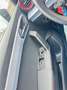 SEAT Ibiza Ibiza FR 110CV 1.0 ECO TSI - DSG - NEOPATENTATI Nero - thumbnail 3