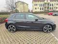 SEAT Ibiza Ibiza FR 110CV 1.0 ECO TSI - DSG - NEOPATENTATI Nero - thumbnail 11