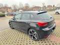 SEAT Ibiza Ibiza FR 110CV 1.0 ECO TSI - DSG - NEOPATENTATI Nero - thumbnail 7