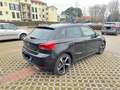 SEAT Ibiza Ibiza FR 110CV 1.0 ECO TSI - DSG - NEOPATENTATI Nero - thumbnail 12