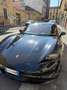 Porsche Taycan Taycan Cross Turismo Cross Turismo 4S Nero - thumbnail 12