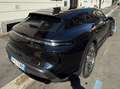 Porsche Taycan Taycan Cross Turismo Cross Turismo 4S Nero - thumbnail 9
