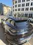 Porsche Taycan Taycan Cross Turismo Cross Turismo 4S Nero - thumbnail 7