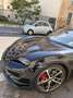 Porsche Taycan Taycan Cross Turismo Cross Turismo 4S Nero - thumbnail 15