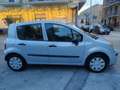 Renault Modus 1.2 16v Confort Dynamique - thumbnail 8