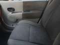 Renault Modus 1.2 16v Confort Dynamique - thumbnail 3