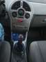 Renault Modus 1.2 16v Confort Dynamique - thumbnail 1