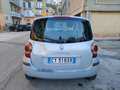 Renault Modus 1.2 16v Confort Dynamique - thumbnail 5
