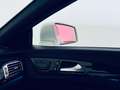 Mercedes-Benz CLS 350 CLS Shooting Brake  350 CDI BE 4Matic AMG -Line - thumbnail 12