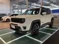 Jeep Renegade 1.6 Mjt DDCT 120 CV S Blanc - thumbnail 7