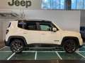 Jeep Renegade 1.6 Mjt DDCT 120 CV S Blanc - thumbnail 5