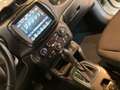Jeep Renegade 1.6 Mjt DDCT 120 CV S Blanc - thumbnail 12