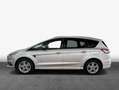 Ford S-Max S-Max 1.5 Business 7 Sitzer Kamera Argent - thumbnail 4