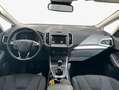 Ford S-Max S-Max 1.5 Business 7 Sitzer Kamera Argent - thumbnail 9