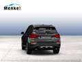 BMW X3 xDrive30e M Sportpaket Head-Up DAB WLAN Shz Grau - thumbnail 5