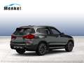 BMW X3 xDrive30e M Sportpaket Head-Up DAB WLAN Shz Grau - thumbnail 2