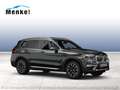 BMW X3 xDrive30e M Sportpaket Head-Up DAB WLAN Shz Grau - thumbnail 7