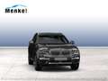 BMW X3 xDrive30e M Sportpaket Head-Up DAB WLAN Shz Grau - thumbnail 8