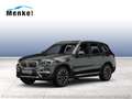 BMW X3 xDrive30e M Sportpaket Head-Up DAB WLAN Shz Grau - thumbnail 1