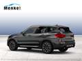 BMW X3 xDrive30e M Sportpaket Head-Up DAB WLAN Shz Grau - thumbnail 4