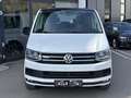 Volkswagen Sonstige Multivan Edition 2,0 TDI 4Motion DSG Weiß - thumbnail 2