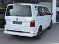Volkswagen Sonstige Multivan Edition 2,0 TDI 4Motion DSG Weiß - thumbnail 3