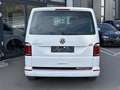 Volkswagen Sonstige Multivan Edition 2,0 TDI 4Motion DSG Weiß - thumbnail 4
