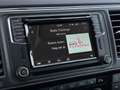 Volkswagen Sonstige Multivan Edition 2,0 TDI 4Motion DSG Weiß - thumbnail 12