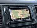 Volkswagen Sonstige Multivan Edition 2,0 TDI 4Motion DSG Weiß - thumbnail 15