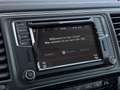 Volkswagen Sonstige Multivan Edition 2,0 TDI 4Motion DSG Weiß - thumbnail 13