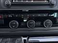 Volkswagen Sonstige Multivan Edition 2,0 TDI 4Motion DSG Weiß - thumbnail 10